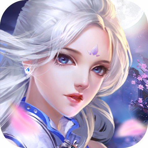 三界App