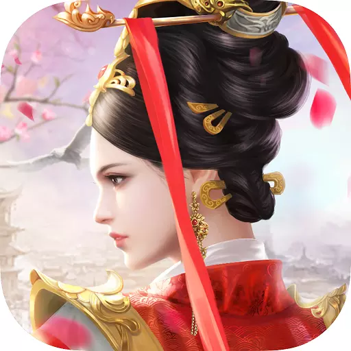 谎言之海App