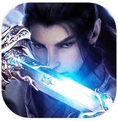凌天剑尊App