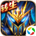 黑暗大天使App