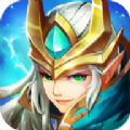 Re神之空首App