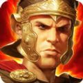 骑士的战争App