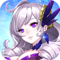 神灵契约App