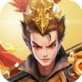 无敌少年传App
