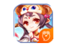 仙灵正传App