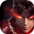 万妖纪事App