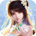 梦回仙灵App