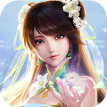 梦回仙灵商城版App