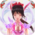 斗罗再临App
