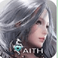 龙战神驰App