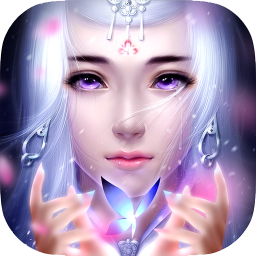 竹灵江湖风云App