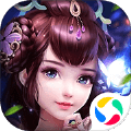 战仙界App