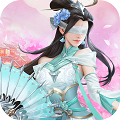玉清昆仑扇BT版App