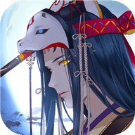 封神契约App