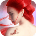 缥缈人间录App