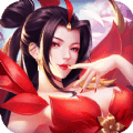 无名游侠App