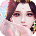 修仙炼命App