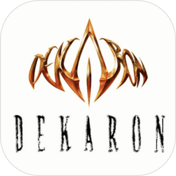 DEKARONApp