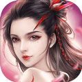 东皇大帝