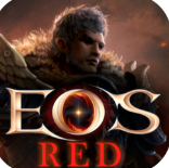 EOS RED