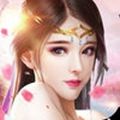 万灵苍穹手游