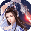 仙界祖师
