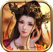 武道神帝