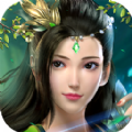 洪荒之星辰传