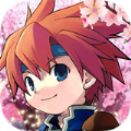 魔力宝贝觉醒