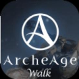 上古世纪Walk