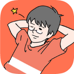 小帅哥儿最新版
