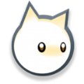 小猫钓鱼的游戏