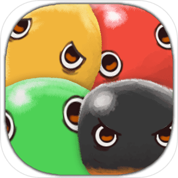 MoChiPang
