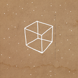 Cube EscapeHarveys Box