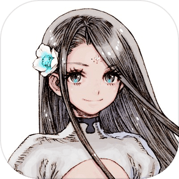 Terra