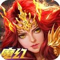 暗夜王者