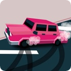 Valet Master