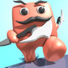 Smash iO