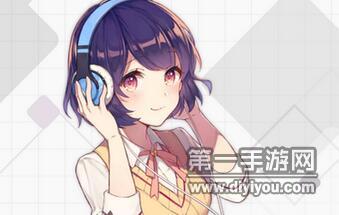 双生视界公式服时无忧怎么样