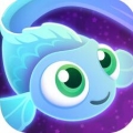 超级星鱼