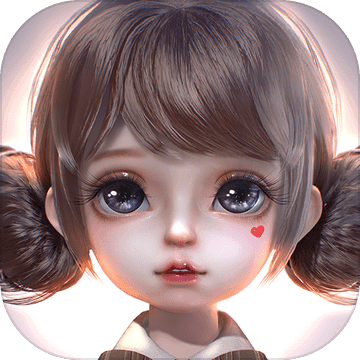 Project Doll手游