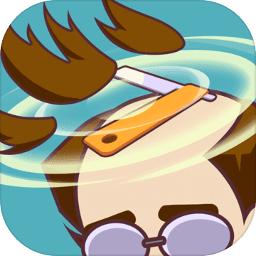 梦想乐队App