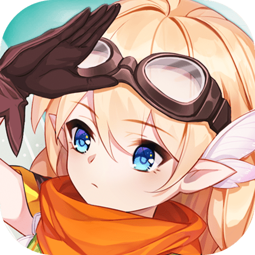 勇者之盾App