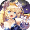 星幻传说App
