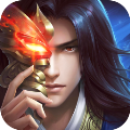 修罗武神BT版App