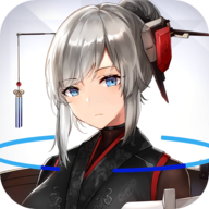 行界：重构App