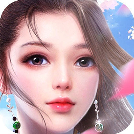 玲珑仙域App