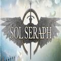 SolSeraphApp