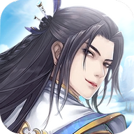 我修仙贼6App