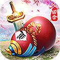 仙道奇缘满V版App